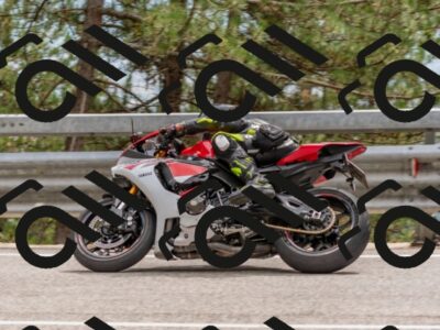 202508031500-DSC_2806_c4_