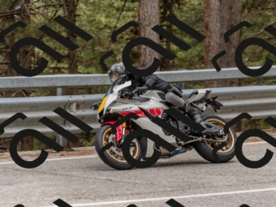 202508031500-DSC_2807_c4_