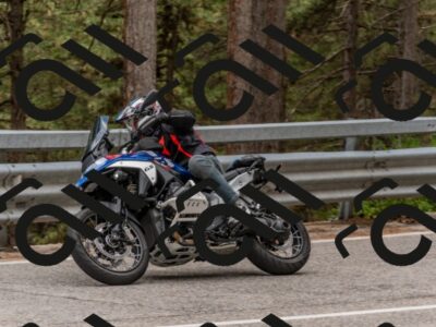 202508031500-DSC_2810_c4_