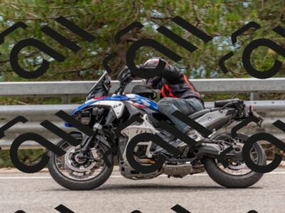 202508031500-DSC_2811_c4_