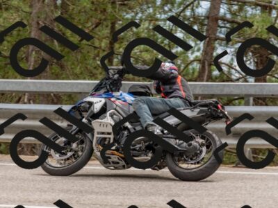 202508031500-DSC_2812_c4_