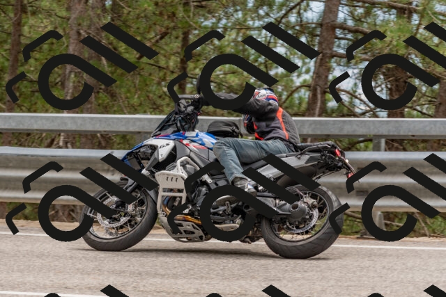 202508031500-DSC_2812_c4_