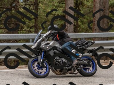 202508031500-DSC_2813_c4_