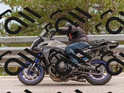 202508031500-DSC_2814_c4_