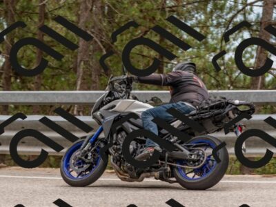 202508031500-DSC_2815_c4_