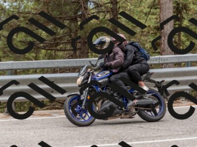 202508031501-DSC_2816_c4_