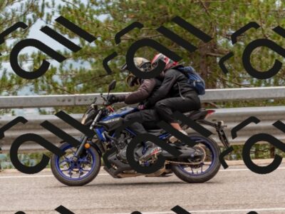 202508031501-DSC_2817_c4_