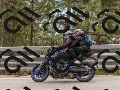 202508031501-DSC_2818_c4_