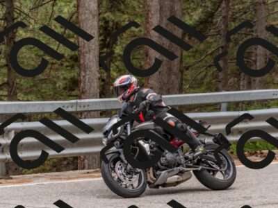 202508031504-DSC_2819_c4_