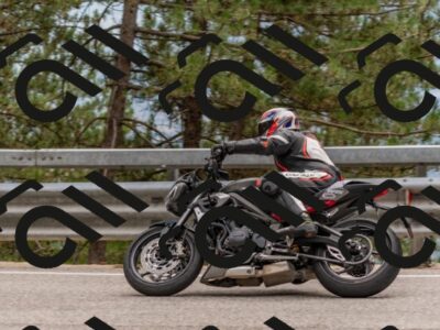 202508031504-DSC_2821_c4_