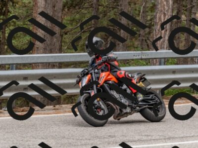 202508031504-DSC_2822_c4_