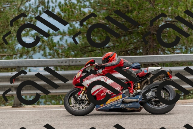 202508031504-DSC_2826_c4_