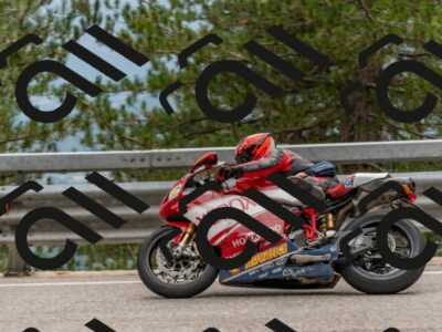 202508031504-DSC_2826_c4_