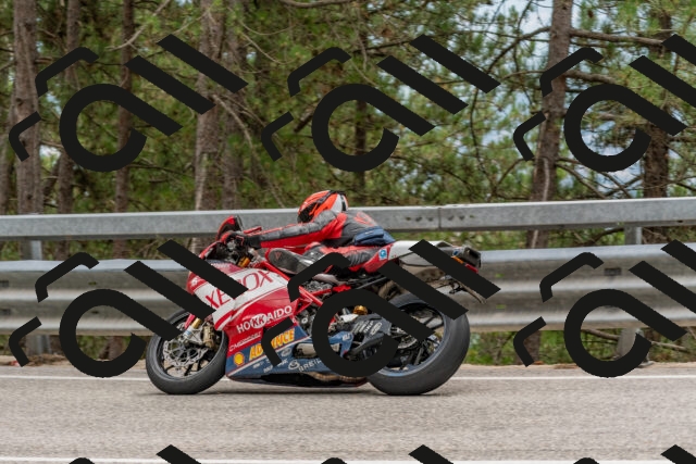 202508031504-DSC_2827_c4_