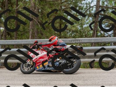 202508031504-DSC_2827_c4_