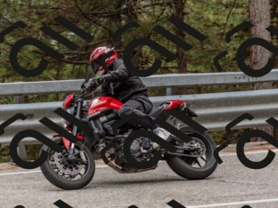 202508031505-DSC_2828_c4_