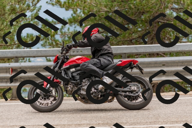 202508031505-DSC_2829_c4_