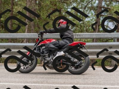 202508031505-DSC_2830_c4_