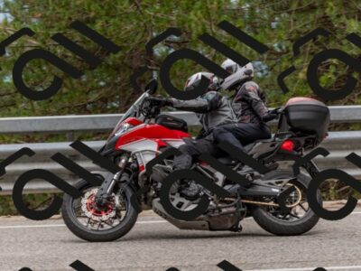 202508031507-DSC_2832_c4_