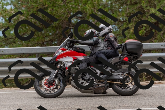 202508031507-DSC_2832_c4_