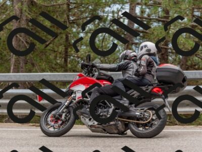 202508031507-DSC_2833_c4_