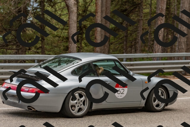 202508031508-DSC_2835_c4_