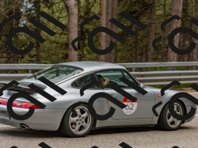 202508031508-DSC_2835_c4_