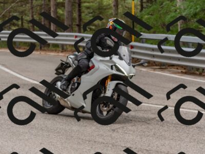 202508031508-DSC_2836_c4_