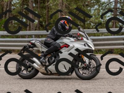 202508031508-DSC_2837_c4_