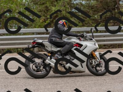 202508031508-DSC_2838_c4_