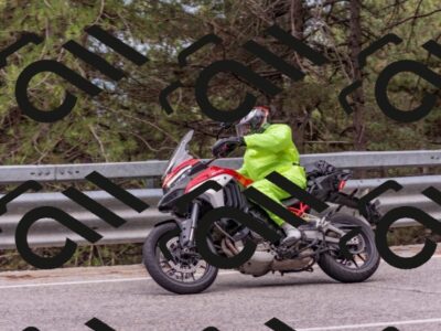 202508031512-DSC_2839_c4_