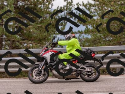 202508031512-DSC_2840_c4_