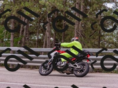 202508031512-DSC_2841_c4_