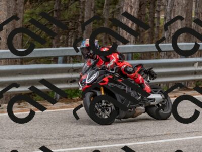 202508031512-DSC_2842_c4_