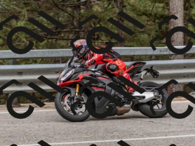 202508031512-DSC_2843_c4_