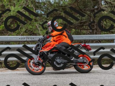 202508031512-DSC_2844_c4_