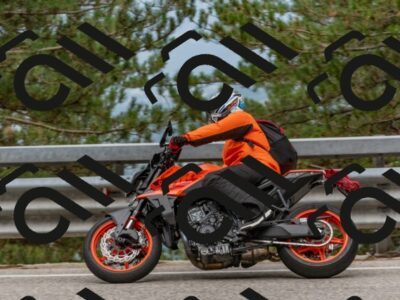 202508031512-DSC_2845_c4_