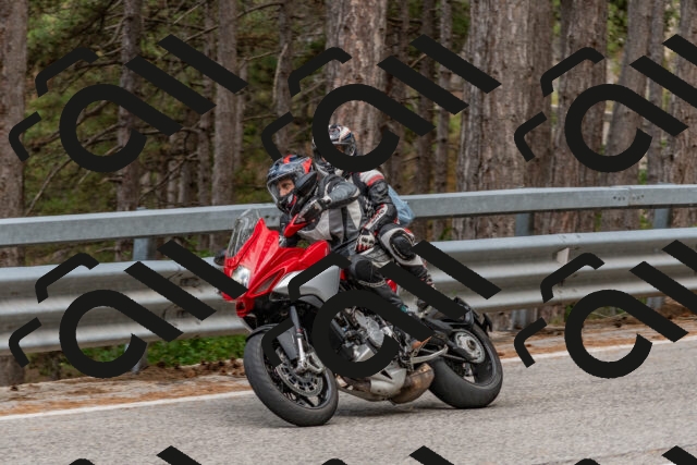 202508031513-DSC_2847_c4_