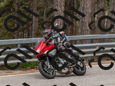 202508031513-DSC_2847_c4_