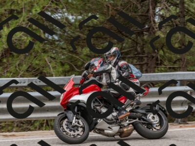 202508031513-DSC_2848_c4_