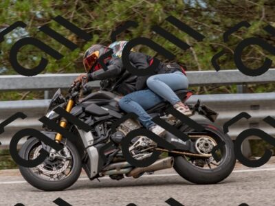 202508031513-DSC_2849_c4_