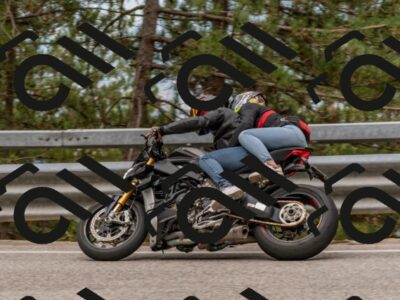 202508031513-DSC_2850_c4_