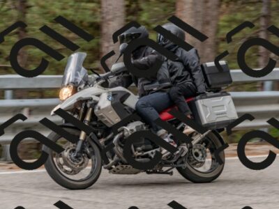 202508031517-DSC_2852_c4_