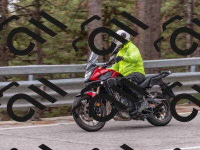 202508031518-DSC_2855_c4_