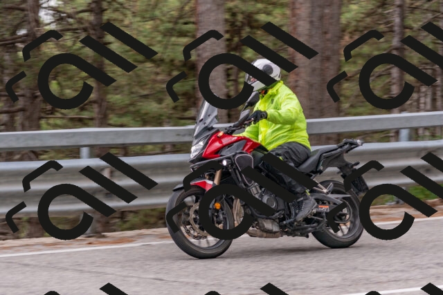 202508031518-DSC_2855_c4_