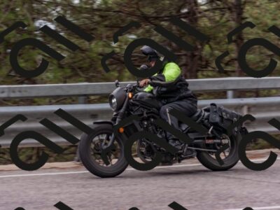 202508031518-DSC_2856_c4_