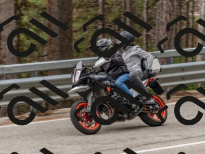 202508031521-DSC_2857_c4_