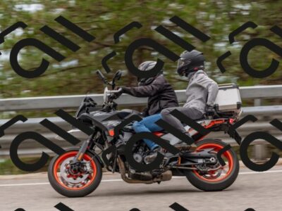 202508031521-DSC_2858_c4_