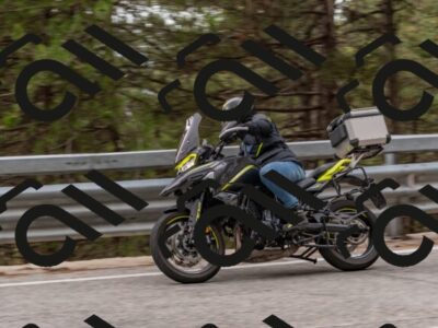 202508031521-DSC_2859_c4_