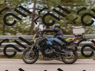 202508031521-DSC_2860_c4_